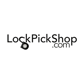 lockpick-shop-ca-logo