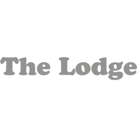 lodgegoods-logo