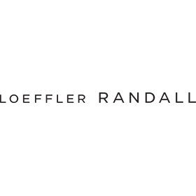 loeffler-randall-logo