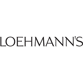 loehmanns-logo