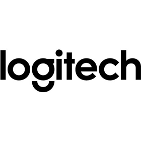 logi-tech-es-logo