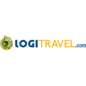 logi-travel-es-logo