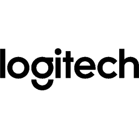 logitech-de-logo