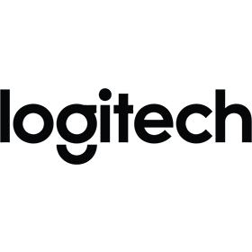 logitech-logo