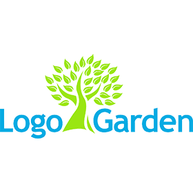 logo-garden-logo