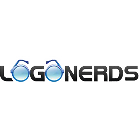 logonerds-logo