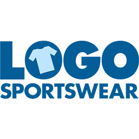 logosoftwear-logo