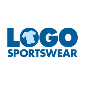 logosportswear-logo