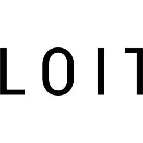 loit-logo