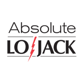 lojack-for-laptops-by-absolute-software-logo