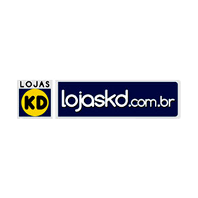 lojaskd-br-logo