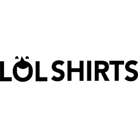 lol-shirts-logo