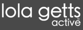 lola-getts-active-logo