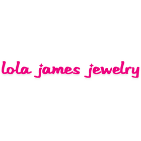 lolajamesjewelry-logo