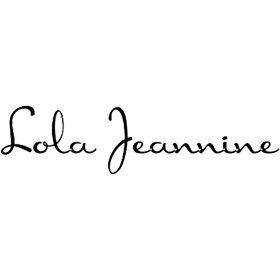 lolajeannine-logo