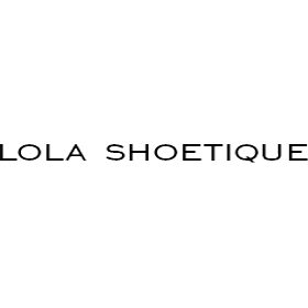 lolashoetique-logo