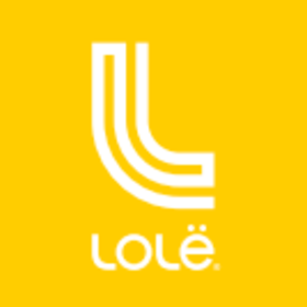 lole-logo