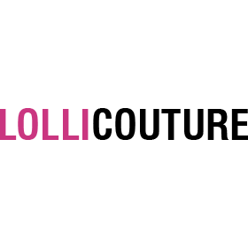 lollicouture-logo