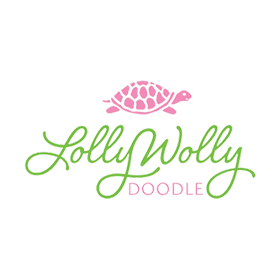 lolly-wolly-doodle-logo