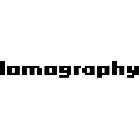 lomography-logo