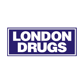 london-drugs-ca-logo