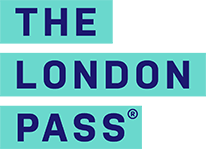 london-pass-logo