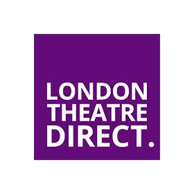 london-theatre-direct-uk-logo