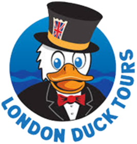 londonducktours-uk-logo