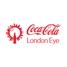 londoneye-uk-logo