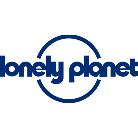 lonely-planet-logo