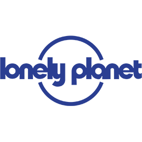 lonelyplanet-logo