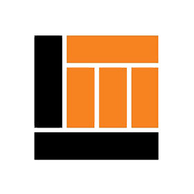 long-and-mcquade-ca-logo