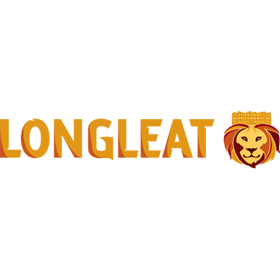 longleat-uk-logo