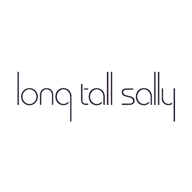 longtallsally-uk-logo