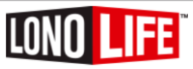 lonolife-logo