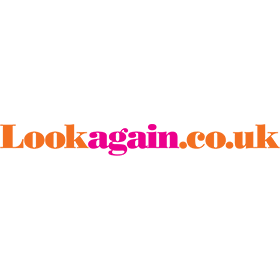 lookagain-uk-logo