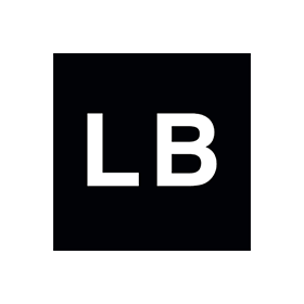 lookbook-nu-logo