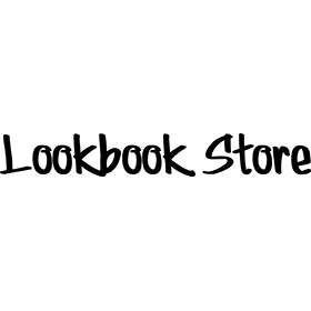lookbook-store-logo