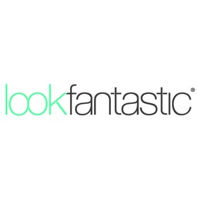 lookfantastic-fr-logo