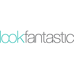 lookfantastic-logo