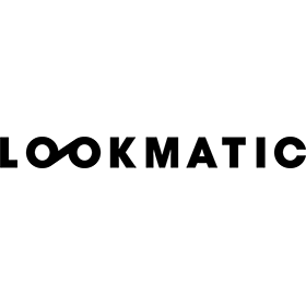 lookmatic-logo