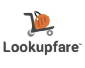 lookup-fare-logo