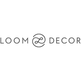 loom-decor-logo