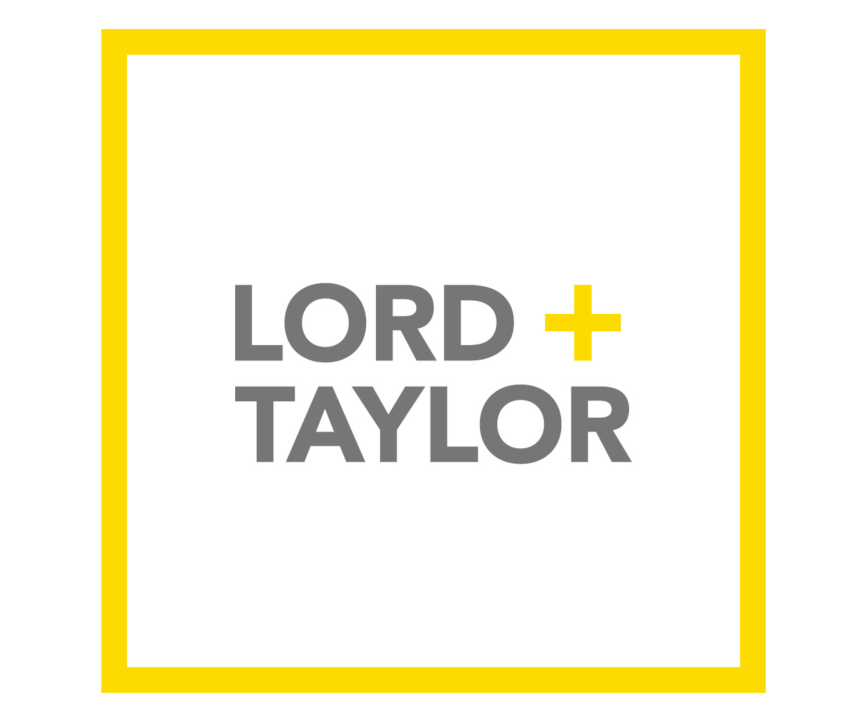lord-and-taylor-logo