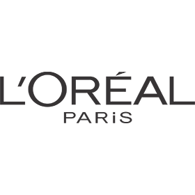 lorealparisusa-logo