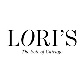 loris-shoes-logo