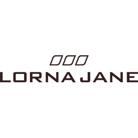 lorna-jane-au-logo