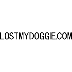 lostmydoggie-logo