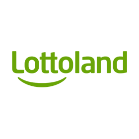 lottoland-uk-logo
