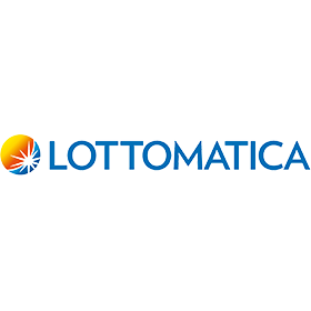 lottomatica-it-logo